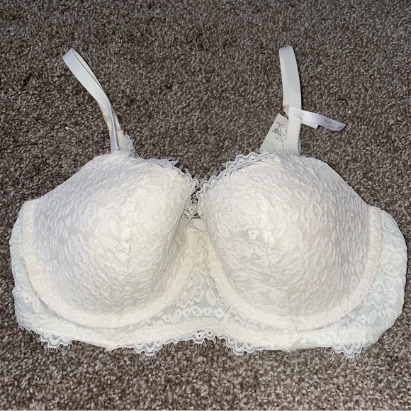 aerie Other - Aerie Balconette Bra